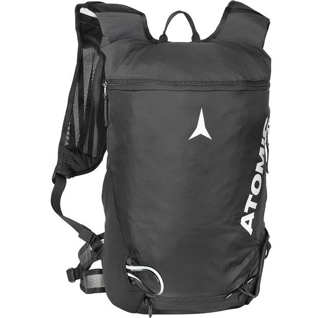 

Atomic Backland Ul 16L рюкзак