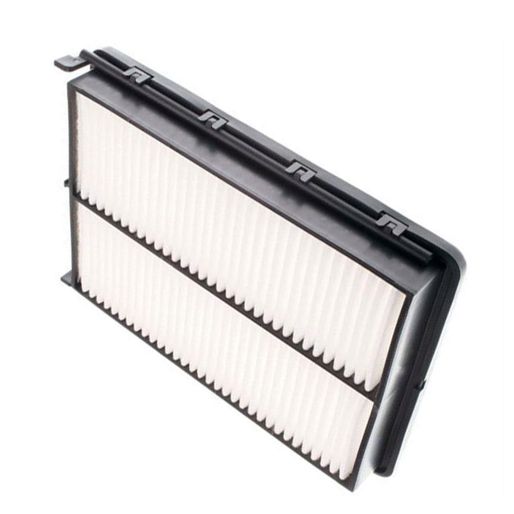 Air Filter For Hyundai Palisade Santa Fe Kia Sedona Sorento Telluride 28113A9100