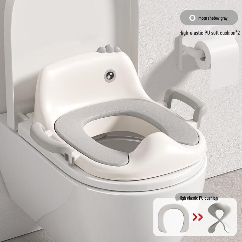 MDNG Kids Potty Training Step Stool