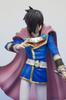 Kotobukiya Tales of Destiny Leon Magnus scale PVC painted finished product 1/10