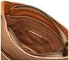 Genten Tasca Mini Shoulder Bag