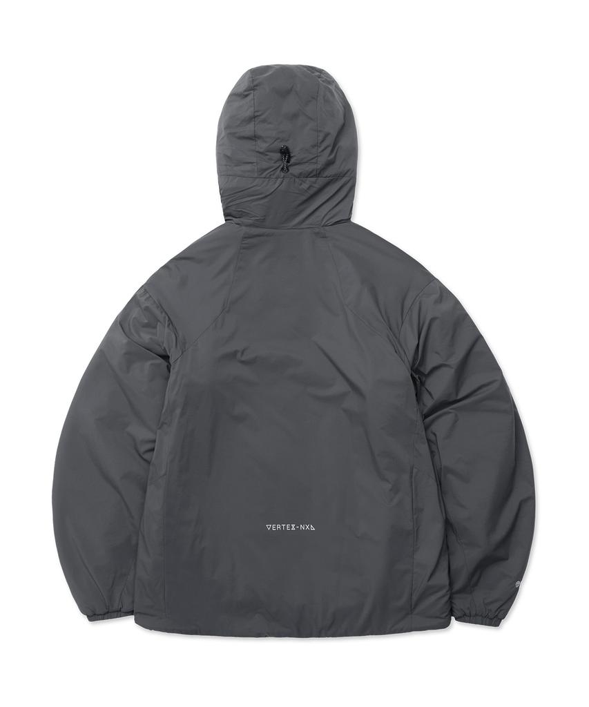 Dimito Vtx Prime Jacket Dark Shadow