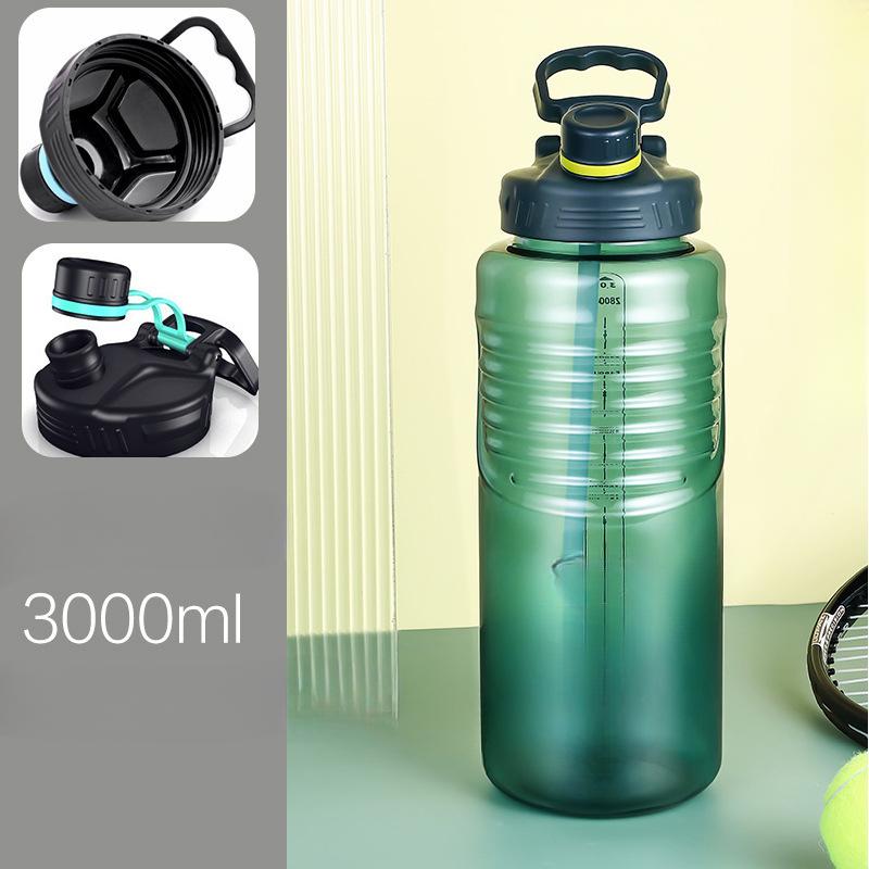 Plastic Cups, Large-capacity Kettles, Fitness Sports Cups, Outdoor High-value Cups, Space Cups and Printing.