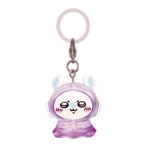 Chiikawa Marker Accessory 3 - Bandai Gashapon