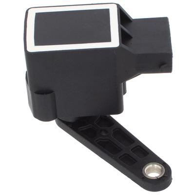 BMW E38 E39 E46 E52 E53 E60 E61 E65 E66 E67 E81 E82 E83 E85 E86 E87 E88 E90 E91 E92 E93 XENON Headlight Leveling Sensor