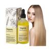 (1pcs) Veganic Hair Growth Oil with Rosemary - Deep Nourishing Formula for Hair Loss Prevention | Promote Healthy Hair Growth for All Skin Types