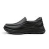 Land Rover Men S Dual cuShion Comfort caSual lanSlS4607mf1x1