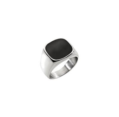 Rings – Women's Rings