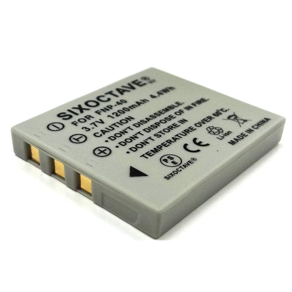 Str Compatible USB Charger Set for Panasonic for Fujifilm FinePix J50 V10 Z1 Z2 Z3 Z5fd F402 F455 F460 F480 F610 F700 F710 F810 Pentax for Optio for