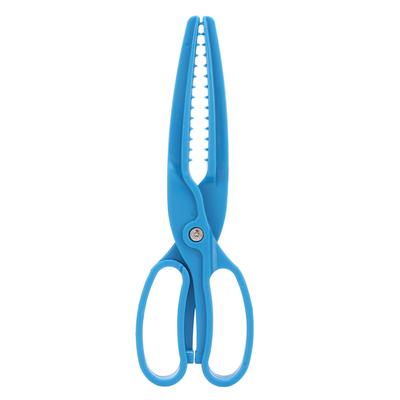 Pesca – Pinze da pesca