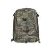 Tactical X-Rig Gear & Accessories