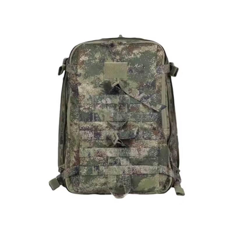 Tactical X-Rig Gear & Accessories
