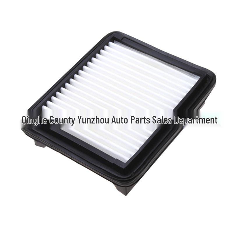 Compatible Air Filter Element for Suzuki Jimny 13780-81A00