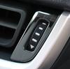 Onami RAV4-84-LS Toyota RAV4 Air Conditioner Vent Frame Front Interior Panel New Model For
