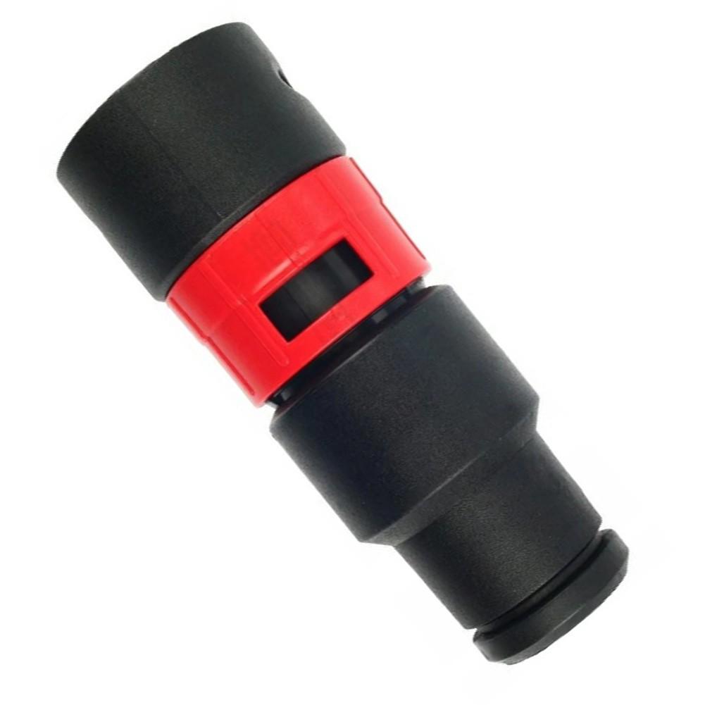 Vacuum Cleaner Accessory Vacuum Hose Adapter Vacuum Adapter Replacement Adapter