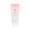 Gel Peeling Apricot Blossom 100ml