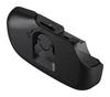 Nikon Room Cover BL-7