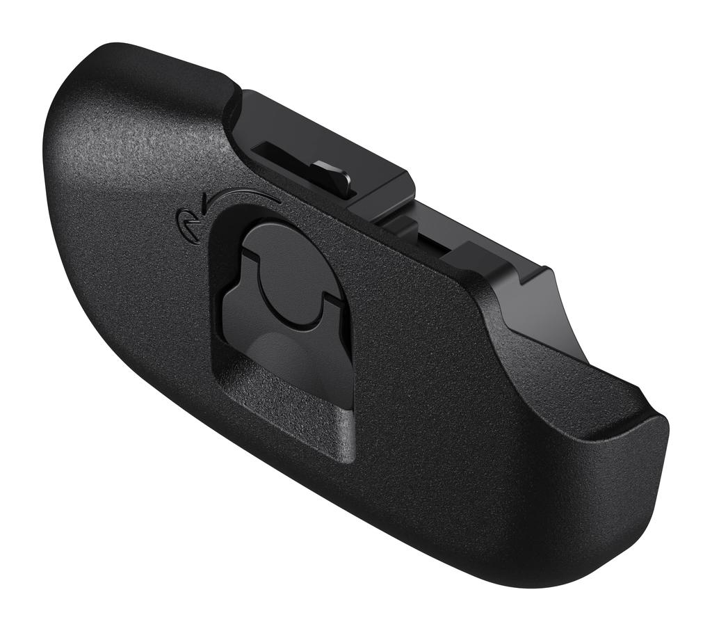 Nikon Room Cover BL-7
