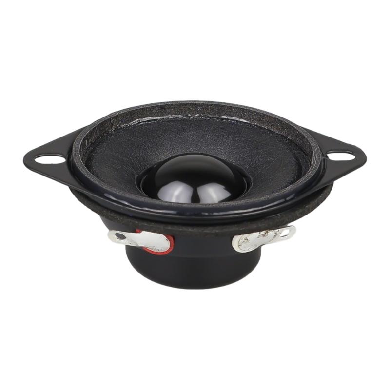 41mm 1.5inch 15W Highly Power Tweeter Speaker With 8Ohm Impedance For Clear Sound Performances