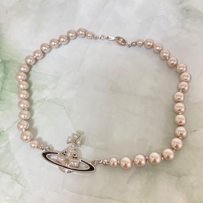 Collares y colgantes – Collares