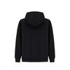 Anta Training Series Knitted Sports Jacket Men Jackets Basic-Black 152617701S-4