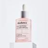 Biodance Pore Tightening Collagen Ampoule