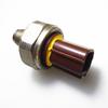 30530-MCS-004 30530MCS004 30530 MCS 004  Detonation Knock Control Sensor For Honda ST1300 ST1300A ST1300P ST1300PA Motorcycle