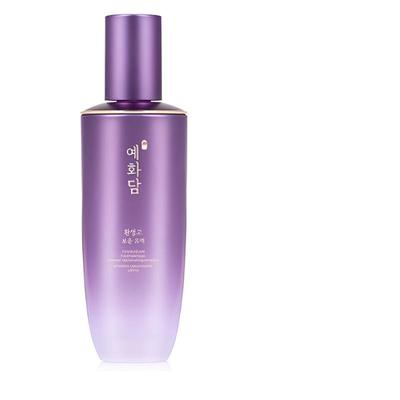 Yehwadam Hwansaenggo Boyun Emulsion 140 ml