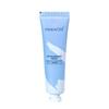 YIMIAOSI Smooth Moisturizing Scented Hand Cream