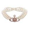 Fashionable, Casual, Gentle and Versatile Necklace for Women 6303000702G128G128
