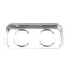 Durable Magnetic Parts Bowl Stay Organized and Efficient with This Heavy Duty Steel Parts Tray Reliable Parts Container