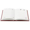 Moomin Three Year Diary Moomin Three Year Diary Red