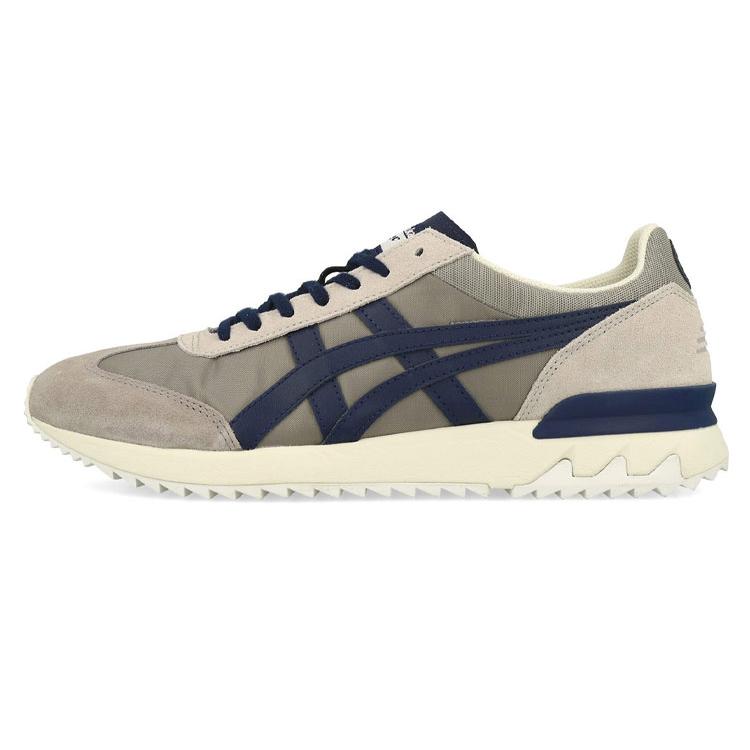ONITSUKA TIGER California 78 Ex 'Grey Navy' 1183A355-022