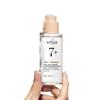 Anua 7 Reis-Ceramid-Feuchtigkeitsbarriere-Serum 50ml