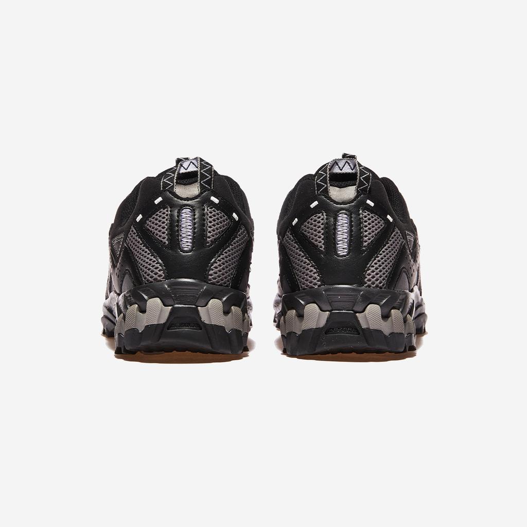 New Balance ML610TSG, ML610TSG, 1010109551, Zapatos coreanos populares