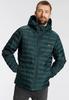 Demi-season Jacket Levi's Presidio Packable Jacket (A1827) Ponderosa Pine