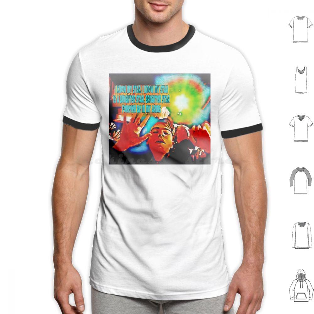Gift Men I Can  T Withhold Secrets Awesome For Movie Fan T Shirt 6xl Cotton Cool Tee The Charlatans Sproston Green The Verve
