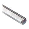 SATA 5mm Hex Wrench