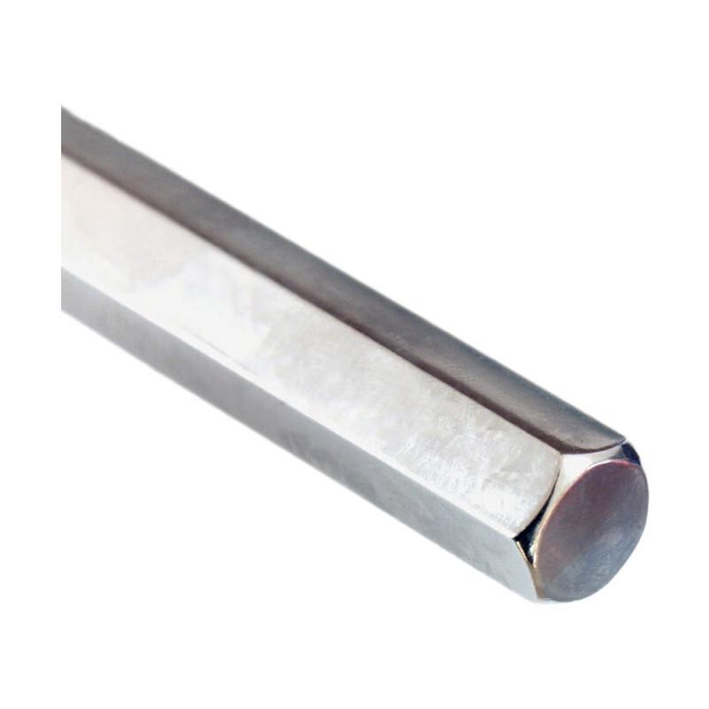 SATA 5mm Hex Wrench