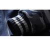 Men's Fleece Lined Camo Tracksuit Set, Slim Fit Thick Warm Winter Sports Outfit, Plus Size up to 4XL
