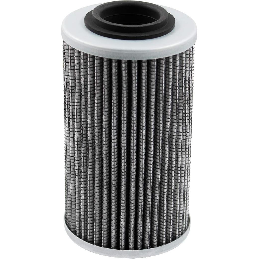 

Road Passion Oil Filter for SEA DOO GTI 130 1503 2015/ GTI 130 1494 2008-2014 1 PC