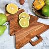 Facas de cozinha e acessórios – Tábuas de cortar