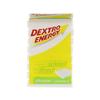 Dextro Energy Lemon Vitamin C Glucose Lozenges 46g