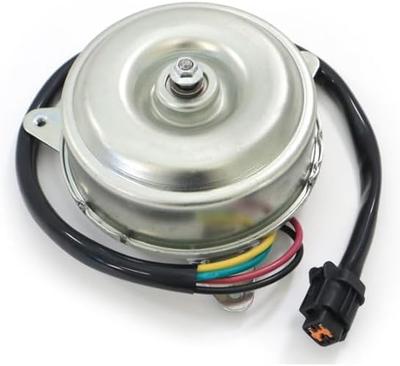 Accessoires d'intérieur – Chauffage et ventilateurs pour voiture