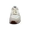 Careaux X Puma Duplex OG Unisex Sneakers White Whisper-White 361476-02