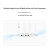Huawei WiFi 6 Gigabit Smart Mesh Router (CN Version)