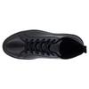Ecco Street Tray Sneakers