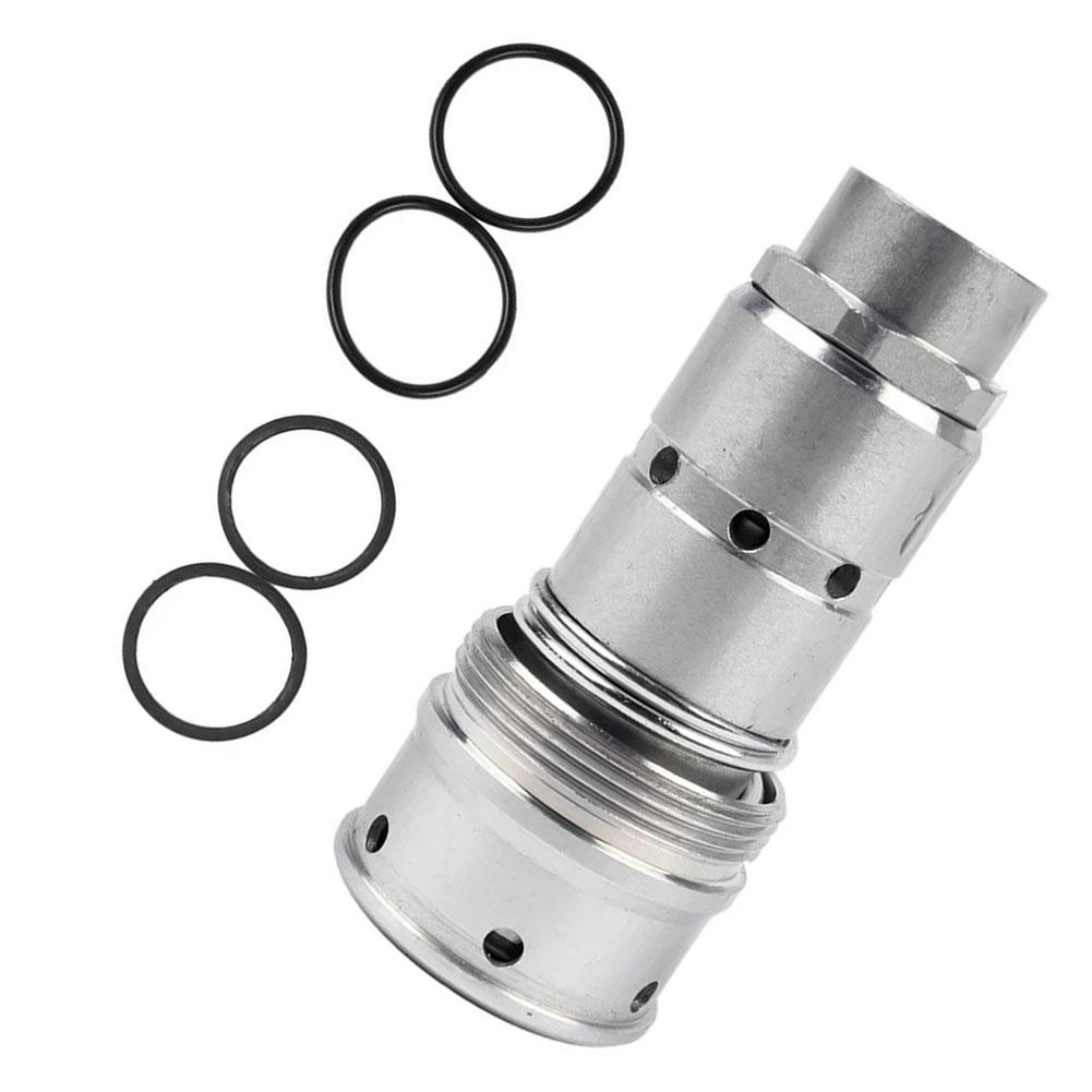 Snabbkoppling Metallkonstruktion för Ford Traktorer För Holland Traktorer Modell 2810 med Rostskydd och Köldbeständighet