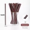 Yangge Disposable Coffee Stirrers & Straws