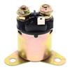 Upgrade Starter Solenoid Relays High Performances Starter Solenoid Relays Heavy Duty Starter Solenoid Relays for GX390